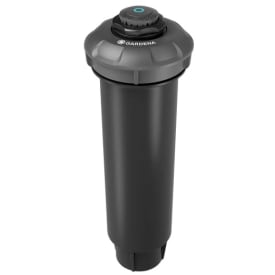 Gardena Pop-up sprinkler MD39