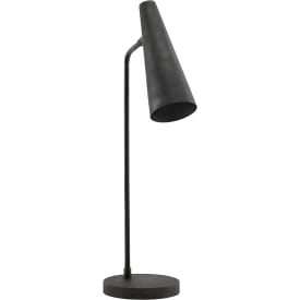 House Doctor Precise bordslampa