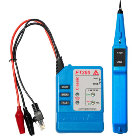 Trådsøker Elma Easytest