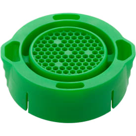 Perlator M22/M24 7,5-9 L/Min V/3 bar