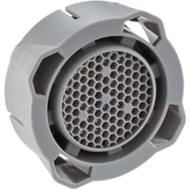 Perlator M22/M24 7,5-9 L/Min V/3 bar