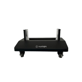 Nutrilight The Black Rhino golvstativ