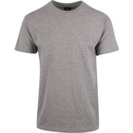 YOU Classic t-skjorte, gråmelert, str. 3XL