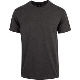 YOU Classic t-shirt, koksgrå, str. L