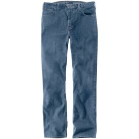Carhartt Slim fit Tapered jeans, Houghton, 30/32