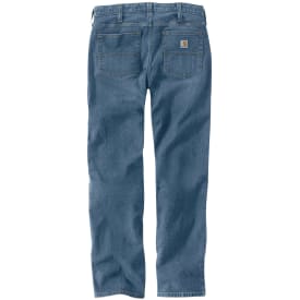 Carhartt Slim fit Tapered jeans, Houghton, 42/32