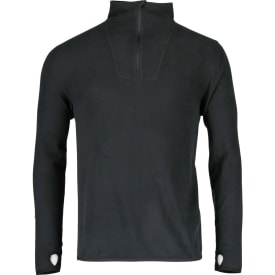 Kramp Original collegegenser, sort, str. 3XL