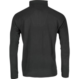 Kramp Original collegegenser, sort, str. 2XL
