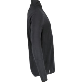 Kramp Original collegegenser, sort, str. 2XS