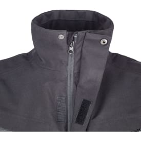 Kramp Original vest, Sort, L