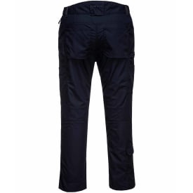 Portwest KX3 arbejdsbukser, Navy, 42