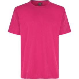 ID T-Time t-skjorte, pink, str. M