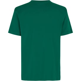 ID T-Time t-skjorte, grønn, str. 4XL