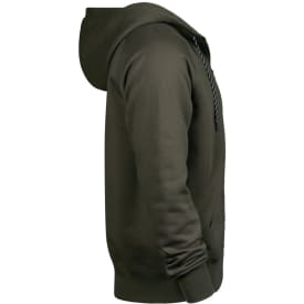 Tee Jays Fashion cardigan, Deep Green, M