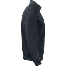Clique Basic Active  sweatshirt, Sort, S