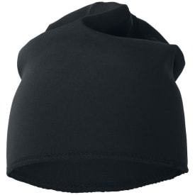 ProJob fleecehue 9046, Sort, ONESIZE