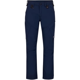 FE Engel X-treme servicebukser, marineblå, str. 100