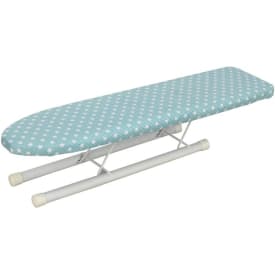 Spirella strygebræt til ærmer 510x120 mm