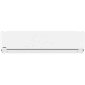 Panasonic Varmepumpe luft/luft Serverrum CS-Z71YKEA-1 (indedel)