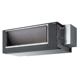 Panasonic luft/luft S-200PE4E, indedel