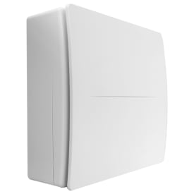 VENTAS QX 100T ventilator ø100mm