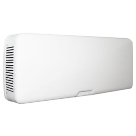 VENTAS QR100M varmegenvindingsaggregat ø100mm