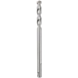 Lenox SNAP-BACK™ pilotbor, 6,4 x 108 mm, Carbide Tipped til gips
