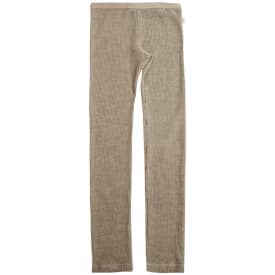 Joha Tar dame underbukser med merinould, Beige, M