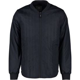 ID CORE termojakke, Navy, L