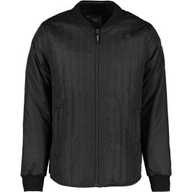 ID CORE termojakke, Sort, L
