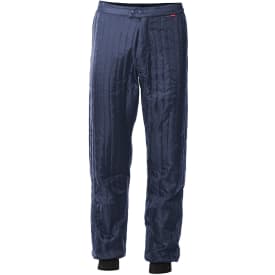 Kansas termobukser 2023, Marine, XL