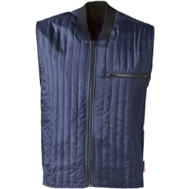 Kansas Match termovest 5300, Marine, 2XL