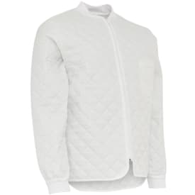 Elka termojacka, vit, st XL