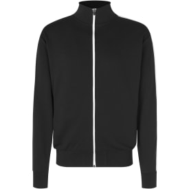 ID cardigan, Sort, L