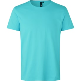 ID CORE T-shirt, Mint, S