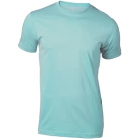 Mascot Calais t-skjorte, turkis, str. 2XL