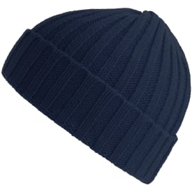 Atlantis Shore hue, Navy, ONESIZE