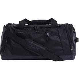 Craft Transit taske 35L, Sort, ONESIZE