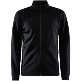 Craft ADV Unify sweatshirt, Sort, L