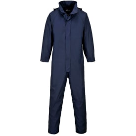 Portwest Sealtex kedeldragt, Marine, 3XL/62