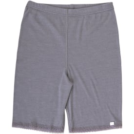 Joha Victoria dame shorts, Grå, S