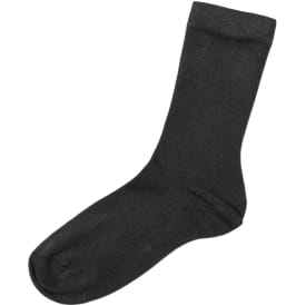 Joha bambus strømper, Grå, 39-42