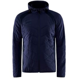 Craft ADV Explore Hybridjakke, Blaze, 2XL