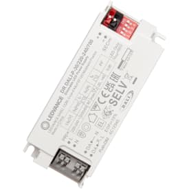 Ledvance Performance LED driver, DALI, 30W