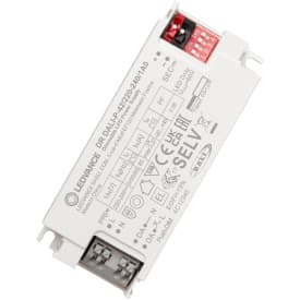 Ledvance Performance LED driver, DALI, 42W
