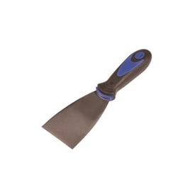 Roliba malersparkel, rustfri, 100 mm