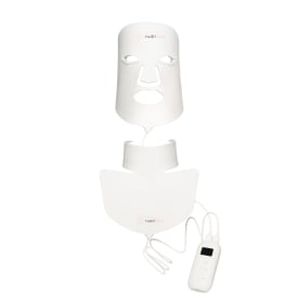 Nutrilight The Lynx mask för ljusbehandling
