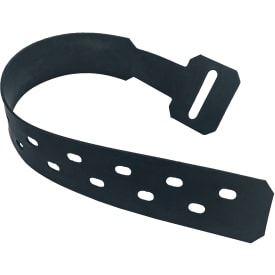 Rem til universal knæskåner