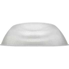 ECOtech Highbay 200W reflektor pc, klar