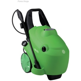 Foma PW-H10 1408 NE varmtvannsvasker